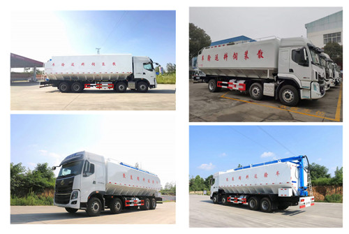 ����������������ǰ�ĺ��ɢװ���ϳ�