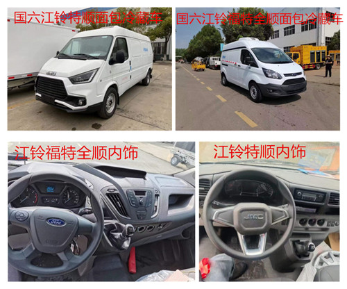 ����������˳+ȫ˳���������س�ͼƬչʾ