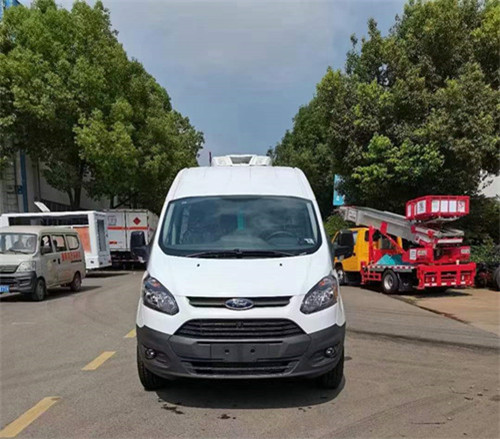 �������帣��ȫ˳���������س�