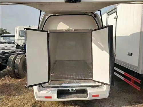 �������帣��ȫ˳���������س�