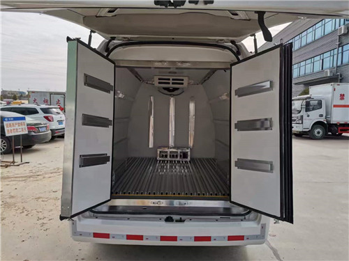 �������帣��ȫ˳���������س�