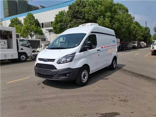 �������帣��ȫ˳���������س�