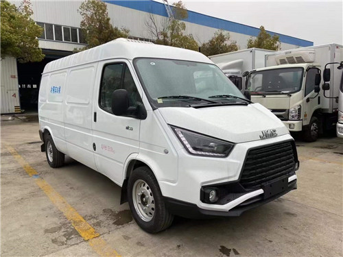 ����������˳���������س�