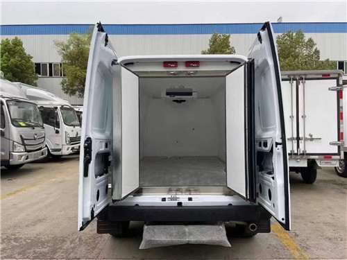 ����������˳���������س�