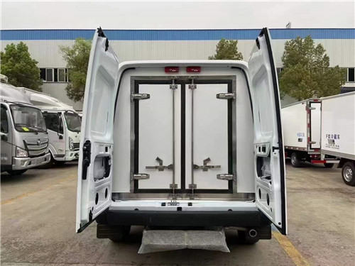 ����������˳���������س�