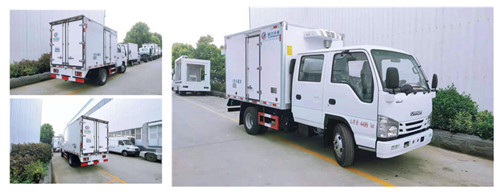 ����������ʮ��˫����3.15����س�