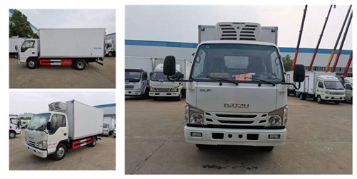 ����4.1��������ʮ��100P��س�