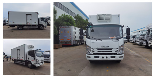 ����4.075��������ʮ��KV100��س�