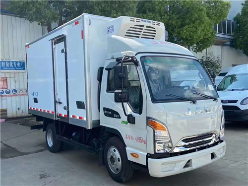 J33.7س