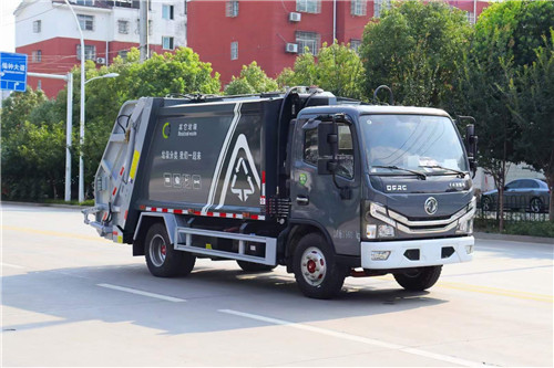 �������������6��ѹ��ʽ������ͼƬ