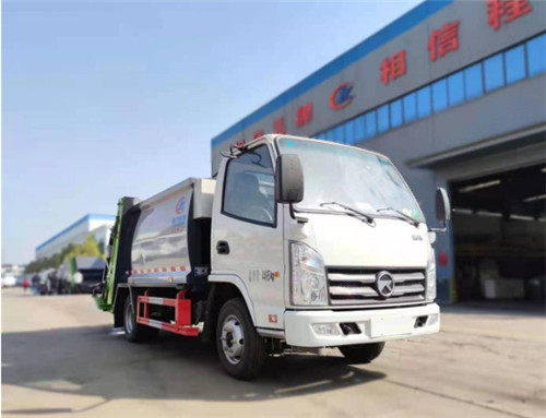 ��������4������ѹ��ʽ������