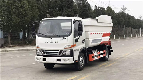 ������������V3��й©������