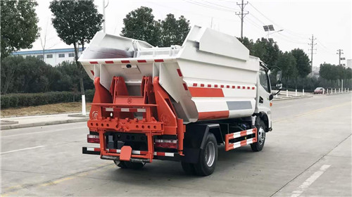 ������������V3��й©������