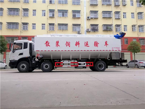 С30-32ϳ