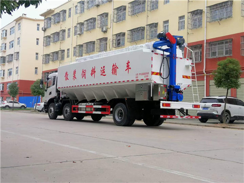 С30-32ϳ