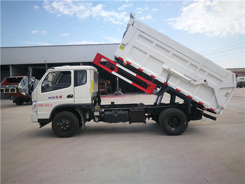 ����ʱ���˳������ж������