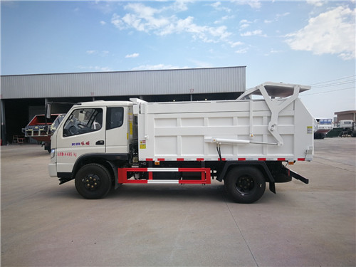 ����ʱ���˳������ж������