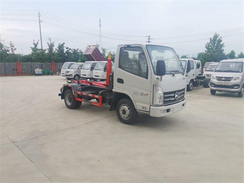 ����4����������������