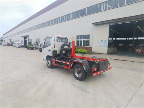 ����4����������������