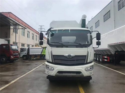 �������ֹ���С����32��ɢװ���ϳ�