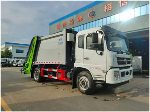 ����10������ѹ��ʽ��������16��ѹ��������