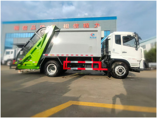 ����10������ѹ��ʽ��������16��ѹ��������