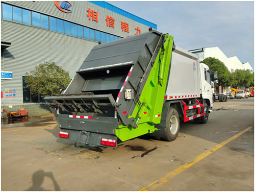 ����10������ѹ��ʽ��������16��ѹ��������