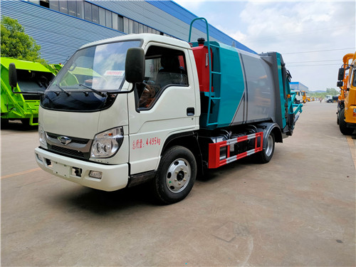 ��������ʱ��4����ѹ����������5�ֹ���ѹ��ʽ������