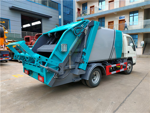 ��������ʱ��4����ѹ����������5�ֹ���ѹ��ʽ������