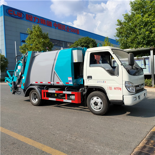 ��������ʱ��4����ѹ����������5�ֹ���ѹ��ʽ������