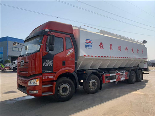 �������J6pǰ�ĺ��ɢװ�������䳵