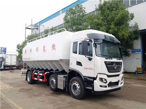 �����������������15�����ϳ���30���������ϳ�ͼƬ