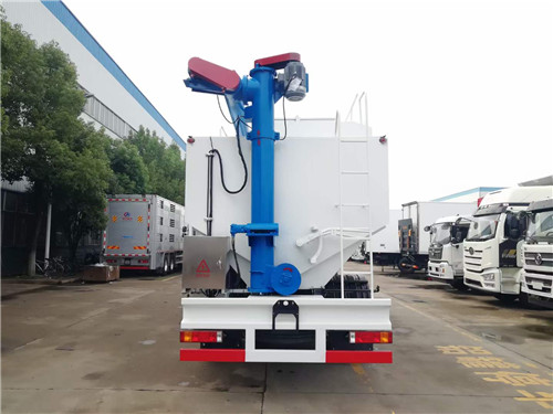 �����������������15�����ϳ���30���������ϳ�ͼƬ