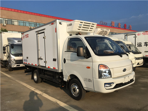 񺽴綯س,3.95״綯سͼƬ