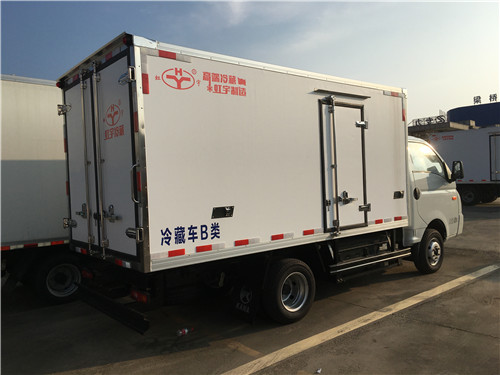 񺽴綯س,3.95״綯سͼƬ