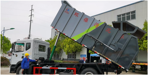 ���������D9�����Խ�ʽ��������18���Խ�ʽ���������������ж