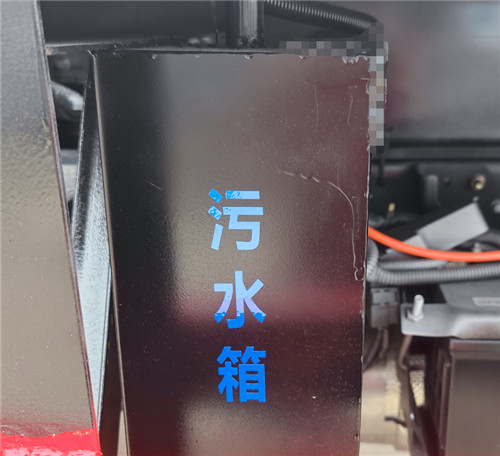 ˳︺ѹҽƷת˳