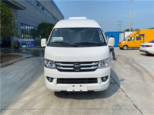 ����羰G7�߶������س�����������5.8�����������س�