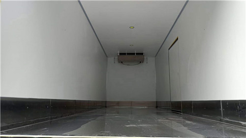 �������J6L��Ӣ��7.5����س���10�ֹ�����س�