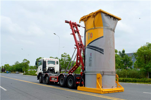 ��������ǰ�ĺ�˳����жʽ������