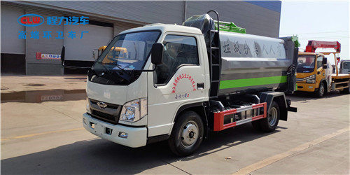 ����С��֮��2��װѹ��������