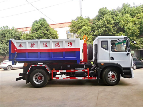 D9жʽ