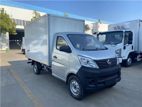 �����ӱ�����2.9����س�