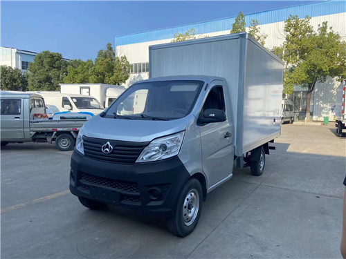 �����ӱ�����2.9����س�