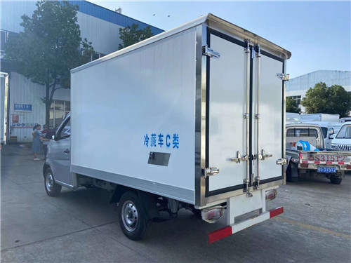 �����ӱ�����2.9����س�