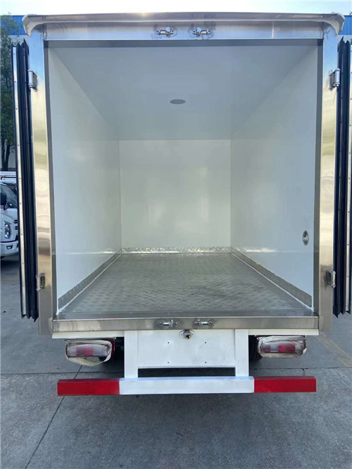 �����ӱ�����2.9����س�