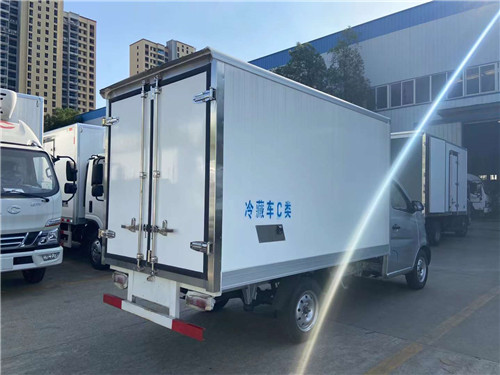 �����ӱ�����2.9����س�