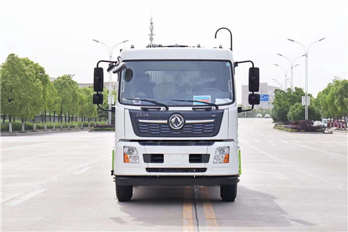 �������14������ѹ��������