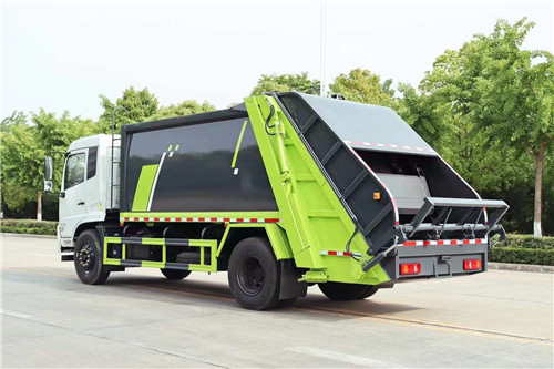 �������14������ѹ��������