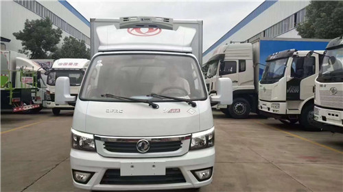 ����;��-��Ȼ����س�,3.7����س�ͼƬ